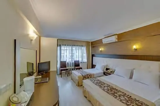 Ada Marina Hotel Kusadası